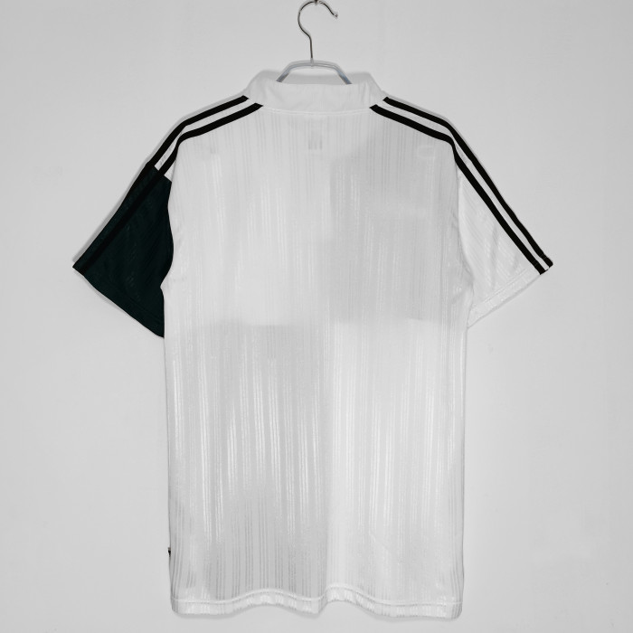 1995-96 Liverpool away