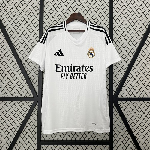 24-25 Camisetas de futbol