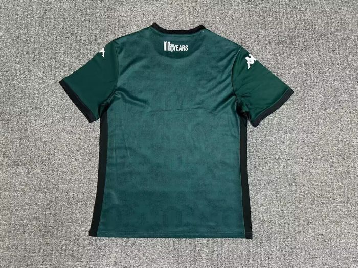 24-25 AS Monaco away