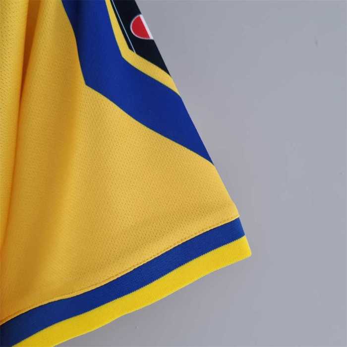 99-00 Parma home