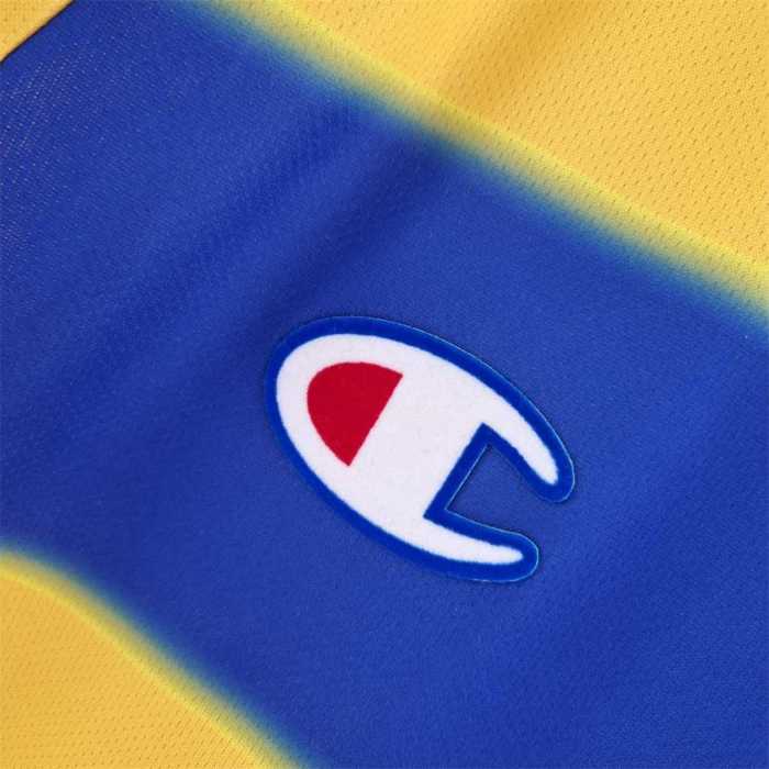99-00 Parma home