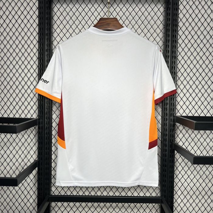 Galatasaray Trikot 24-25 Turkiye
