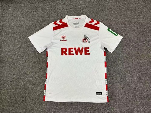 Köln 24-25 home s-xxl  Cologne
