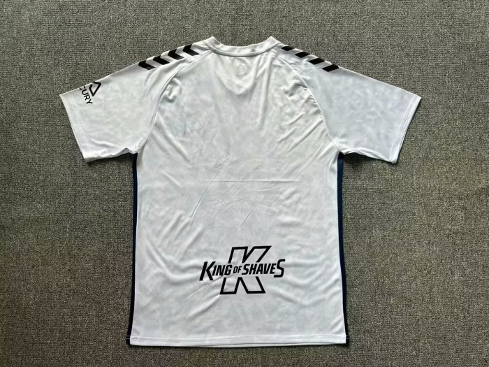 Coventry City 24-25 away S-XXL