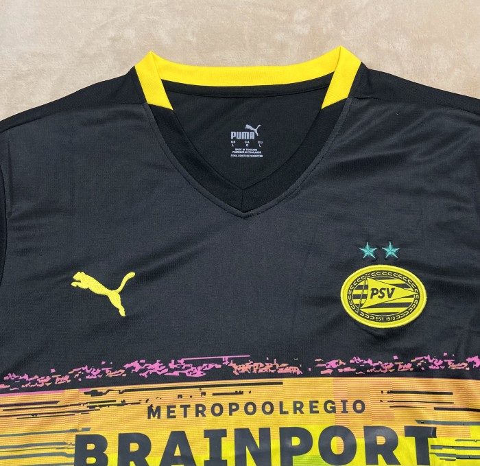 2024 Netherlands Holland  jerseys size S-2XL