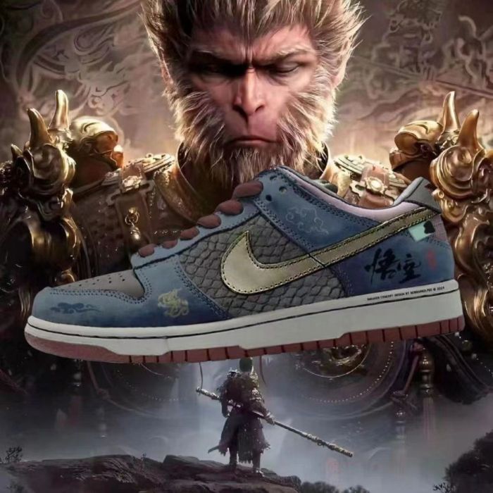 2024-08-21 Shoes