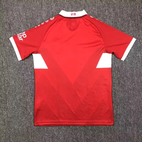 Stuttgart 24-25 away S-2XL