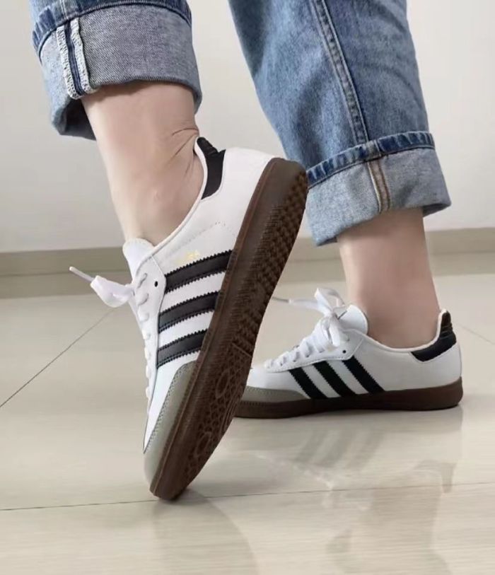 2024-09-28 Shoes