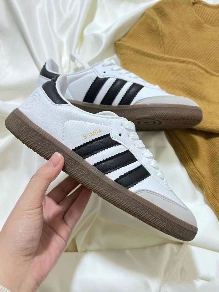 2024-09-28 Shoes