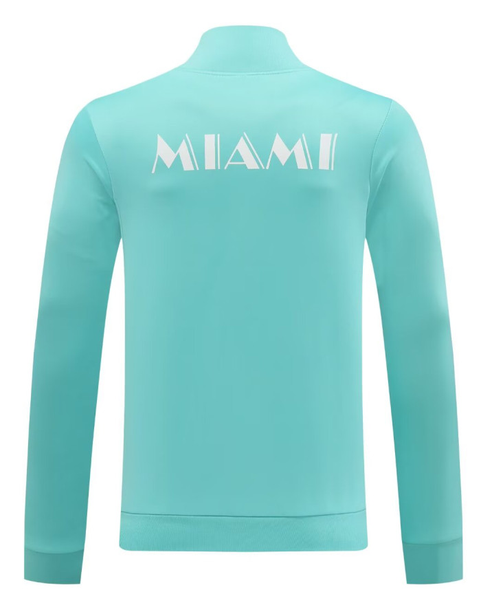 6 Color 24-25 Jackets