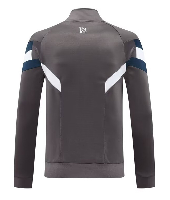 6 Color 24-25 Jackets