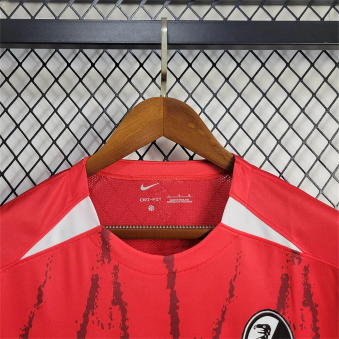 SC Freiburg 24-25 Trikot S-XXL