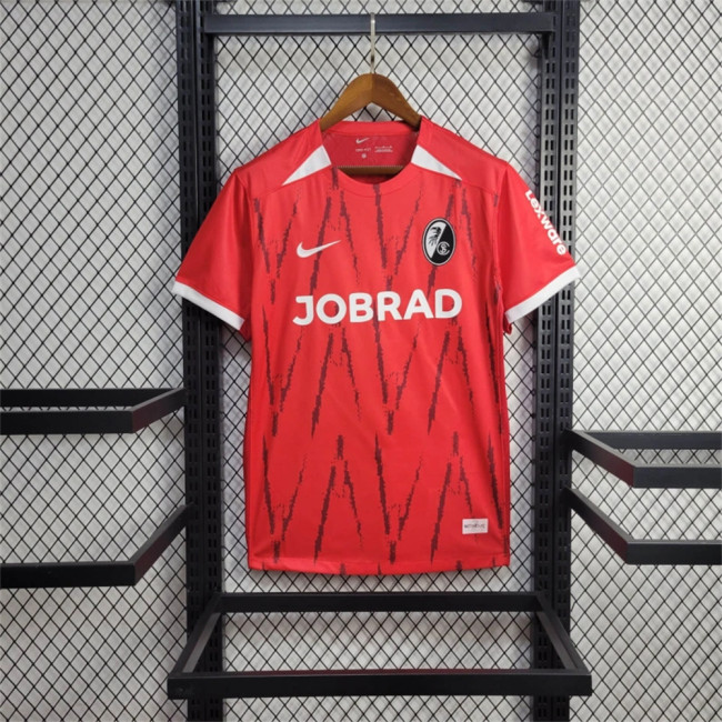 SC Freiburg 24-25 Trikot S-XXL