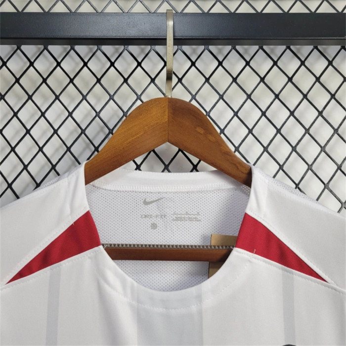 SC Freiburg 24-25 Trikot S-XXL