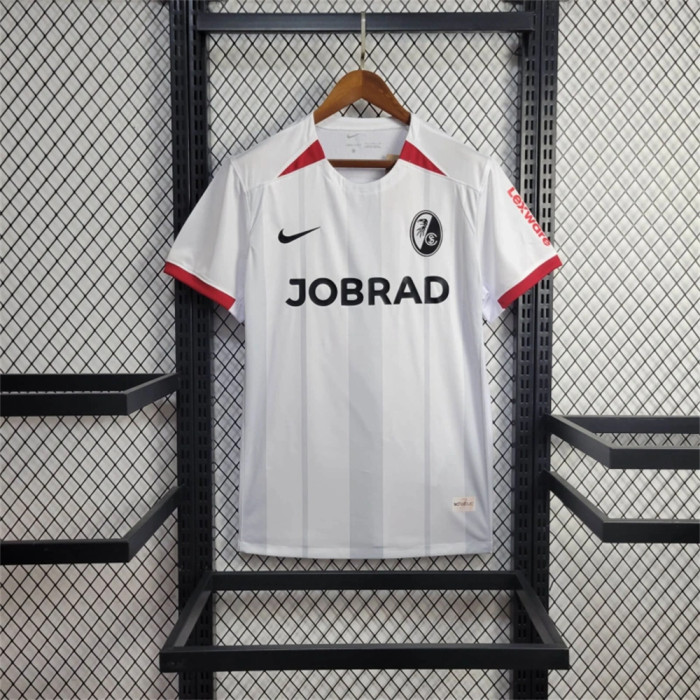 SC Freiburg 24-25 Trikot S-XXL
