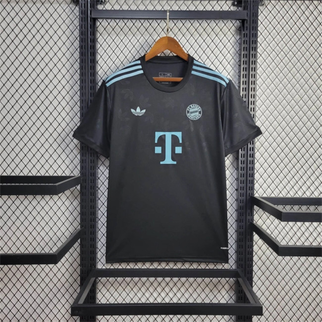 24-25 Bayern Munich Special edition S-4XL
