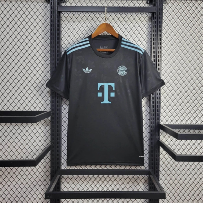 24-25 Bayern Munich Special edition S-4XL