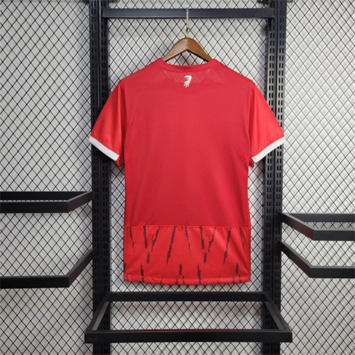 SC Freiburg 24-25 Trikot S-XXL