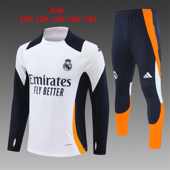 24-25 Training Soccer Suit060