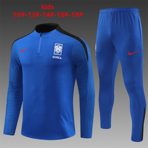 24-25 Training Soccer Suit064