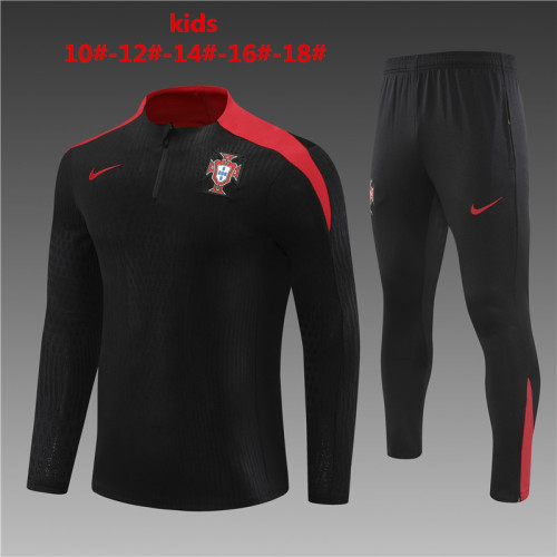 24-25 Training Soccer Suit106