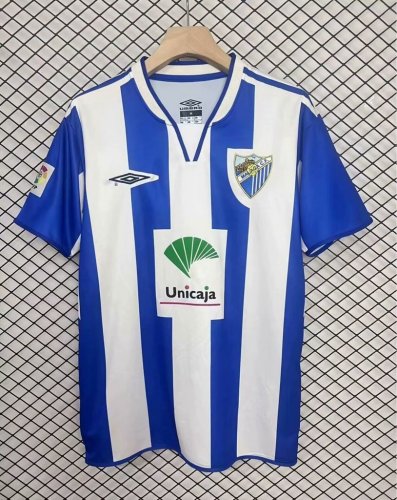 Retro Malaga 05_06 Home S-XXL