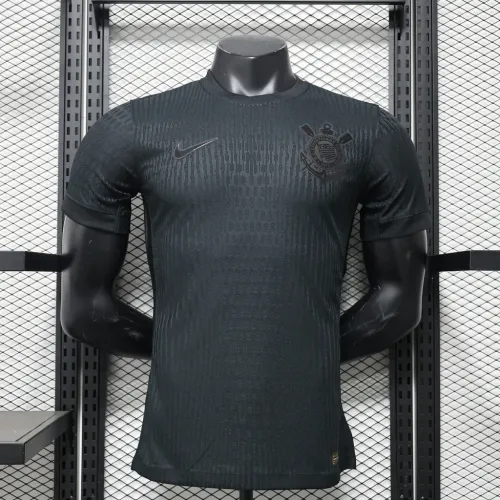24_25 Players Corinthians Away S-XXL