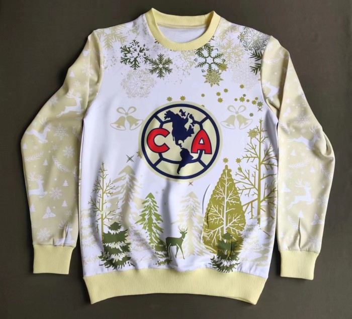 2024 Sweatshirt