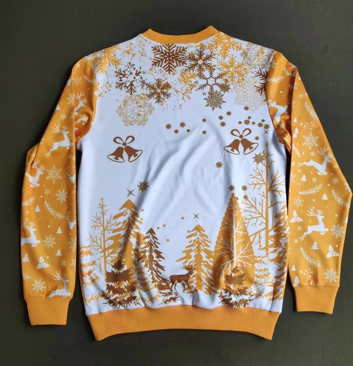 2024 Sweatshirt