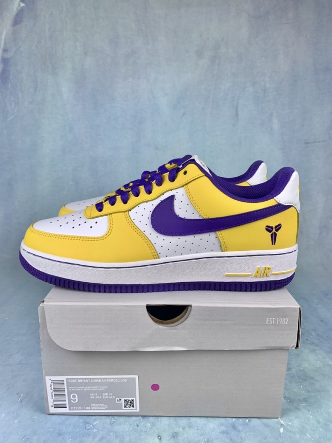 Air Shoes107
