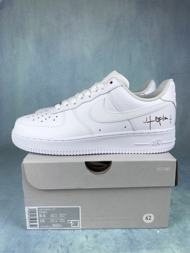 Air Shoes043
