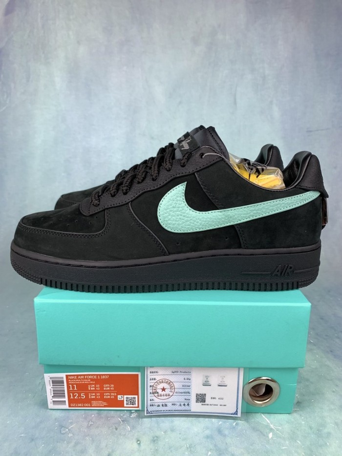 Air Shoes087