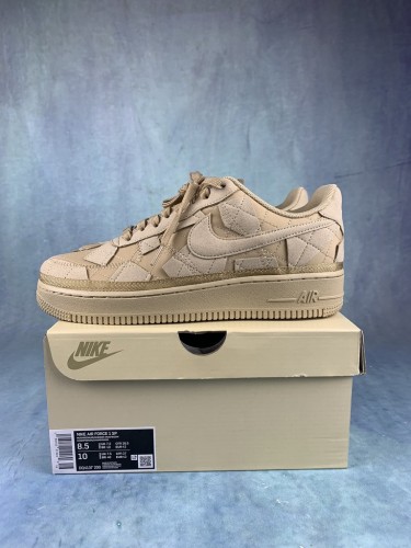 Air Shoes074