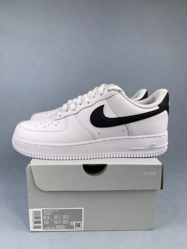 Air Shoes059