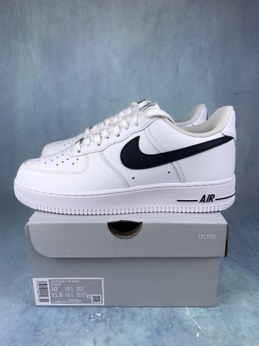 Air Shoes094