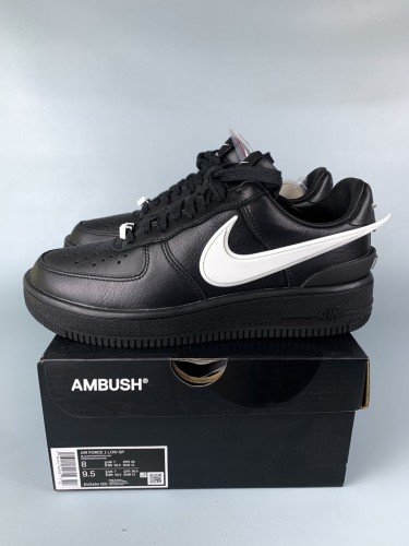 Air Shoes118