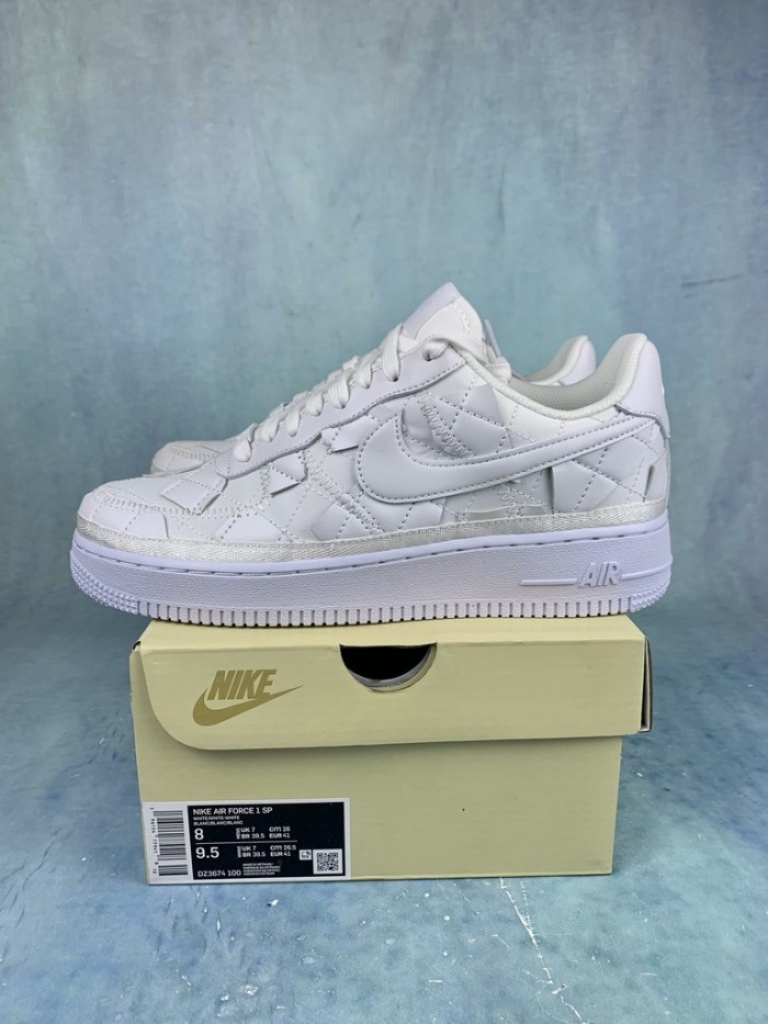 Air Shoes030