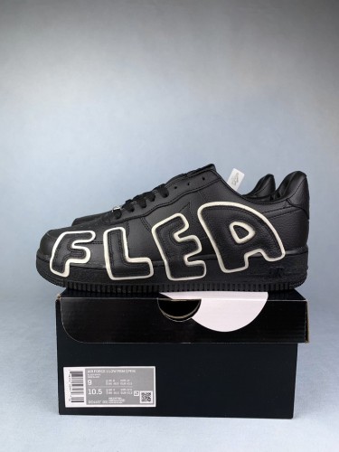 Air Shoes053