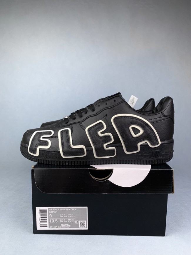 Air Shoes053