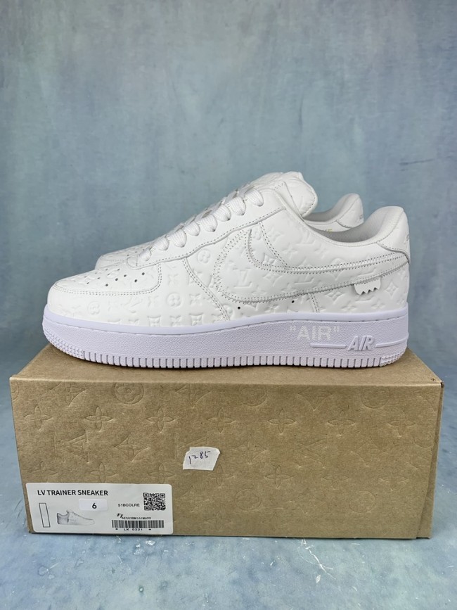 Air Shoes051