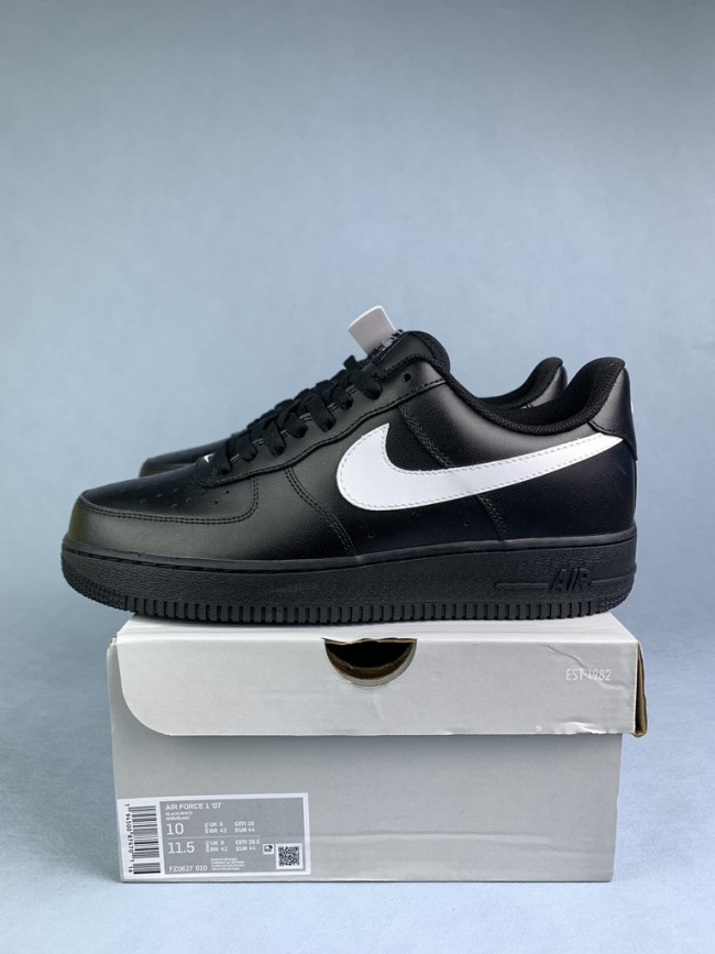 Air Shoes099