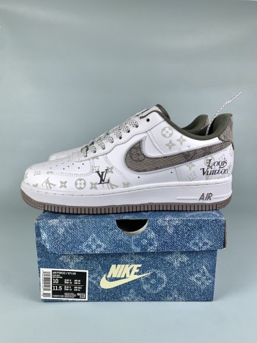 Air Shoes068