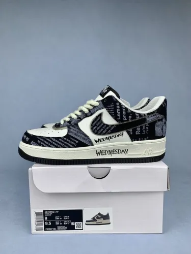 Air Shoes065