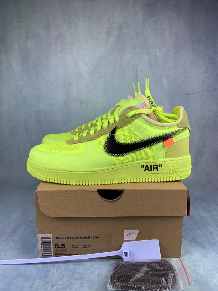 Air Shoes002