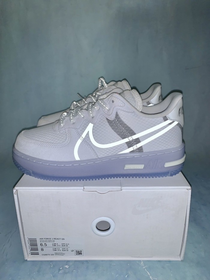 Air Shoes114