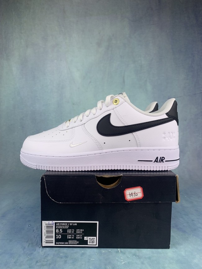Air Shoes082