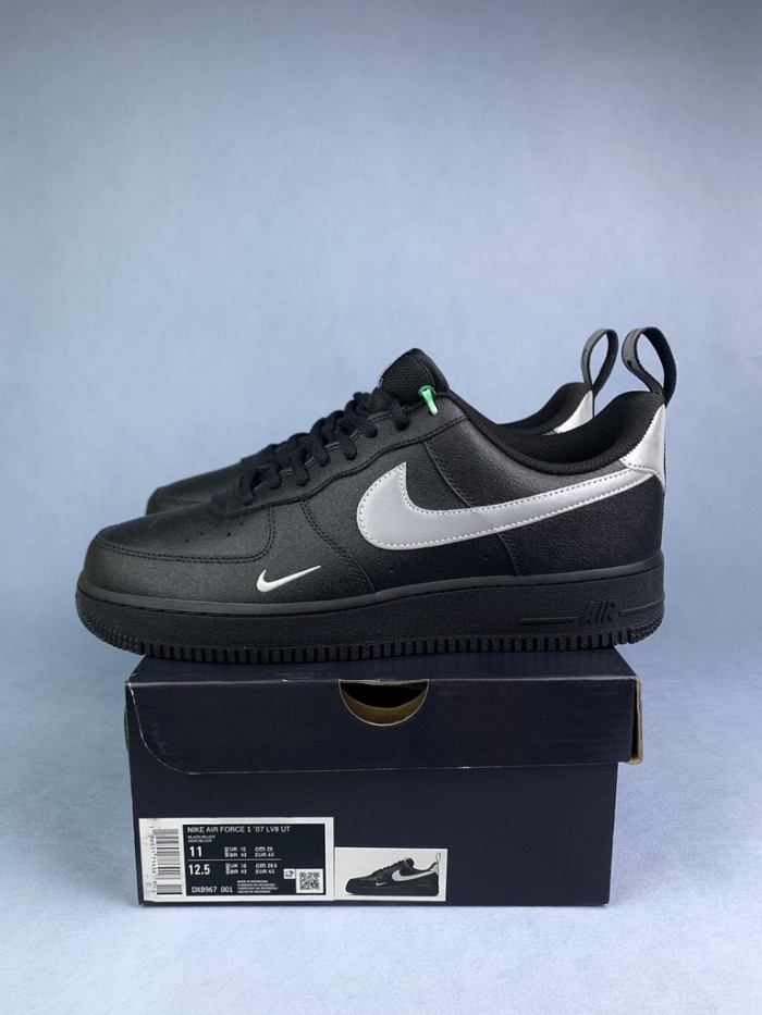 Air Shoes013