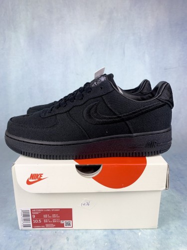 Air Shoes021