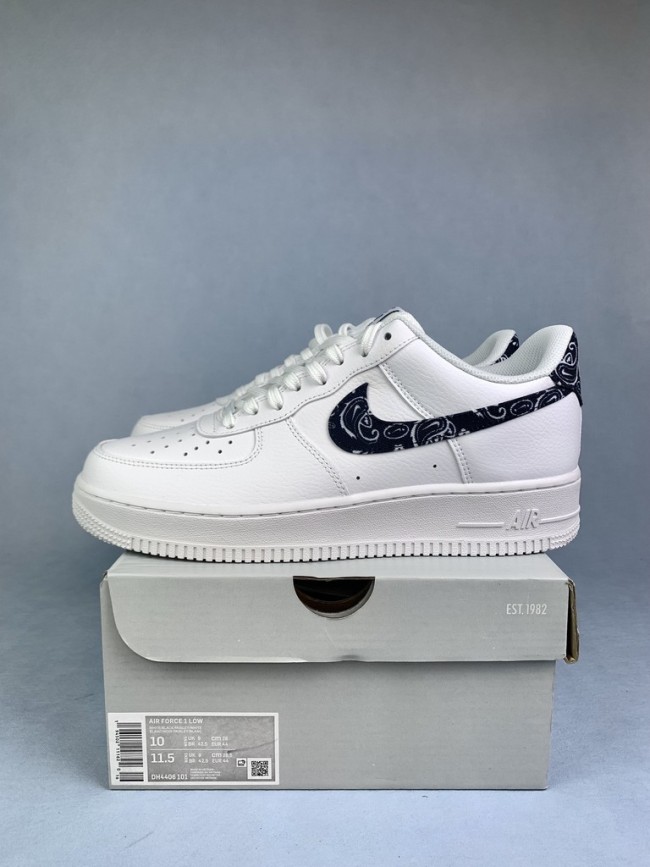 Air Shoes061