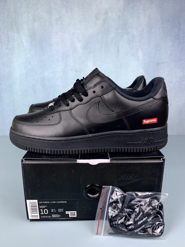 Air Shoes004